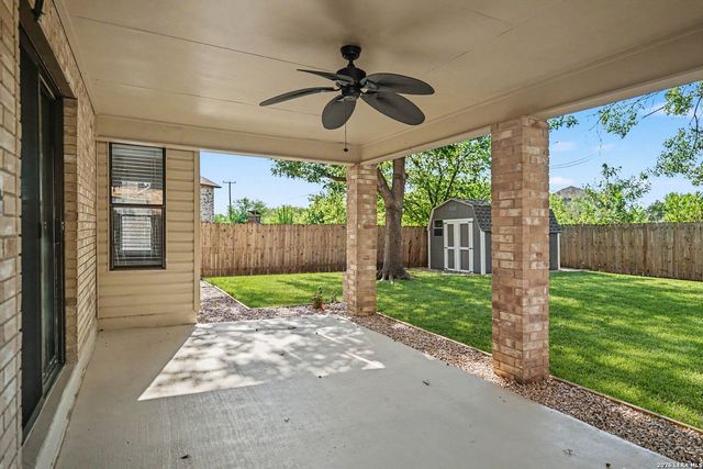 7919 Cherry Glade, Converse, TX 78109
