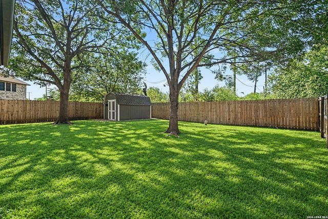 7919 Cherry Glade, Converse, TX 78109