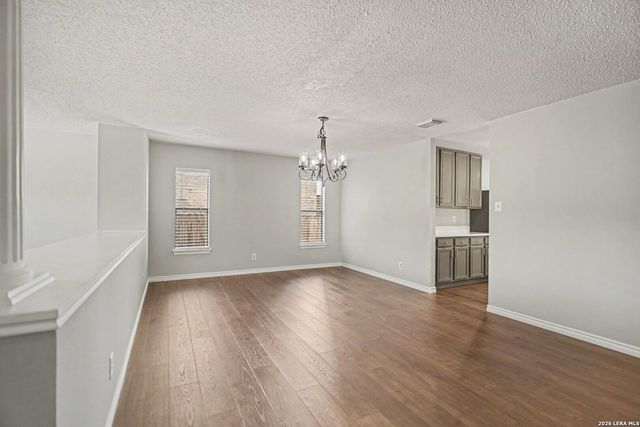 7919 Cherry Glade, Converse, TX 78109