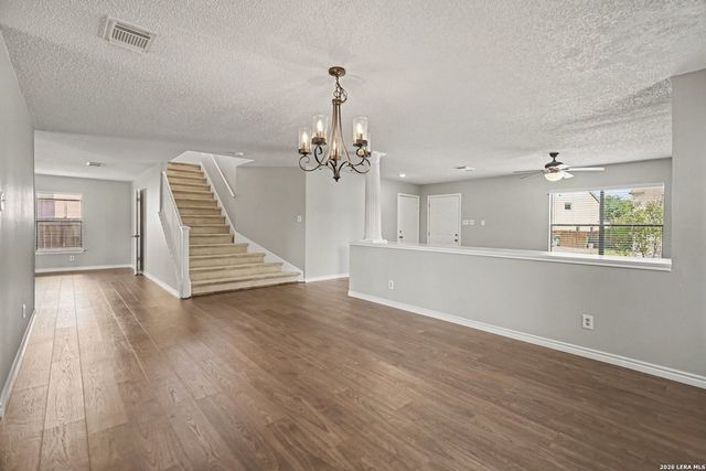 7919 Cherry Glade, Converse, TX 78109