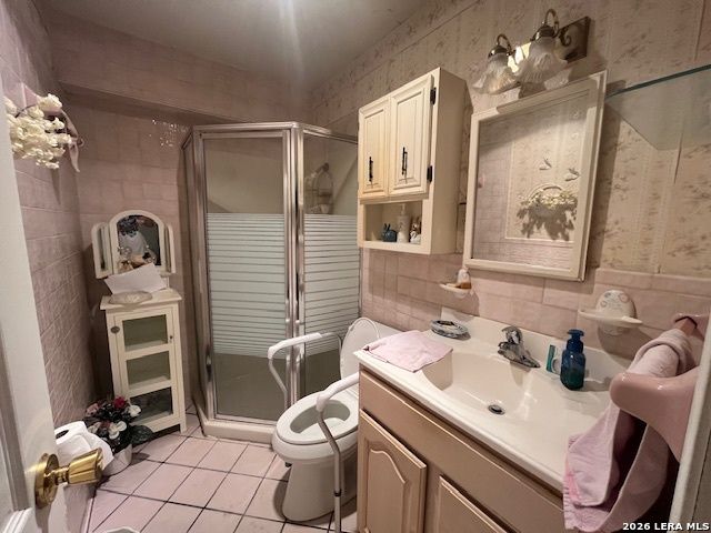 219 SW 37th, San Antonio, TX 78237