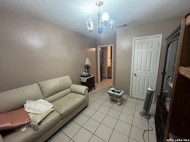 219 SW 37th, San Antonio, TX 78237