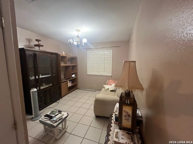 219 SW 37th, San Antonio, TX 78237