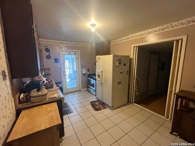 219 SW 37th, San Antonio, TX 78237