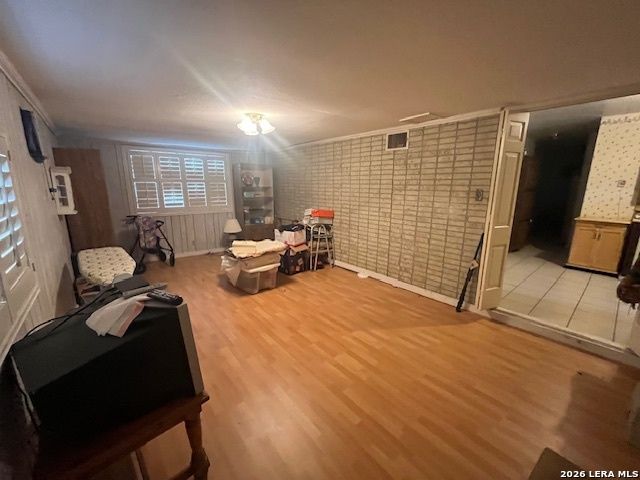219 SW 37th, San Antonio, TX 78237