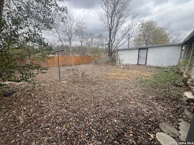 219 SW 37th, San Antonio, TX 78237