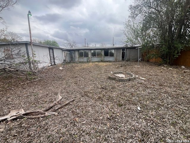 219 SW 37th, San Antonio, TX 78237