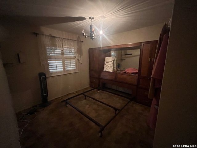 219 SW 37th, San Antonio, TX 78237