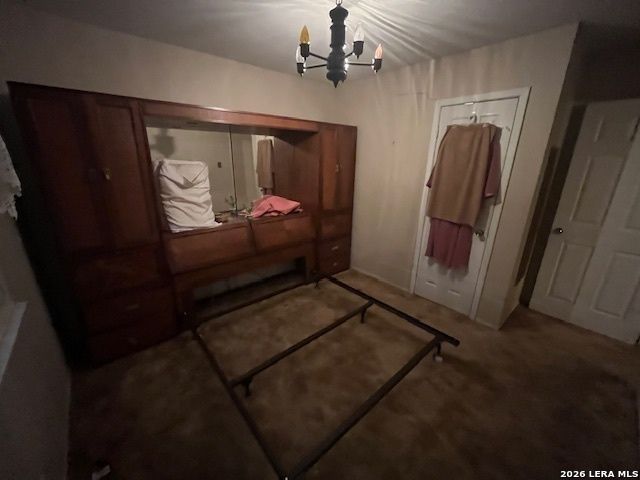219 SW 37th, San Antonio, TX 78237
