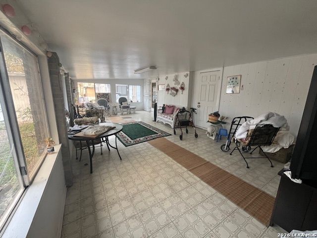 219 SW 37th, San Antonio, TX 78237