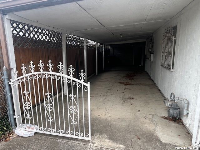 219 SW 37th, San Antonio, TX 78237