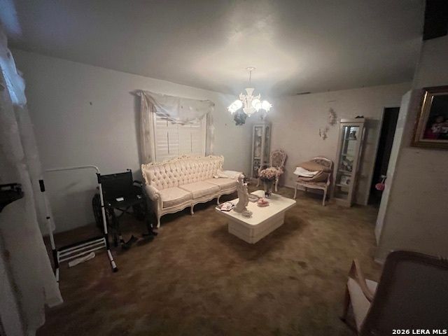 219 SW 37th, San Antonio, TX 78237