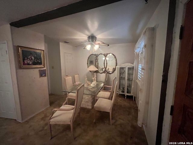 219 SW 37th, San Antonio, TX 78237