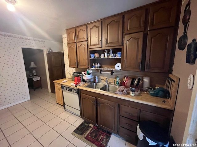 219 SW 37th, San Antonio, TX 78237