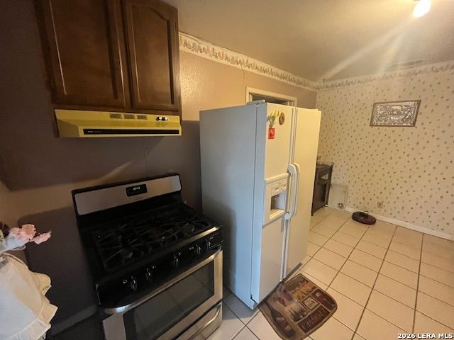 219 SW 37th, San Antonio, TX 78237