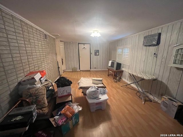 219 SW 37th, San Antonio, TX 78237