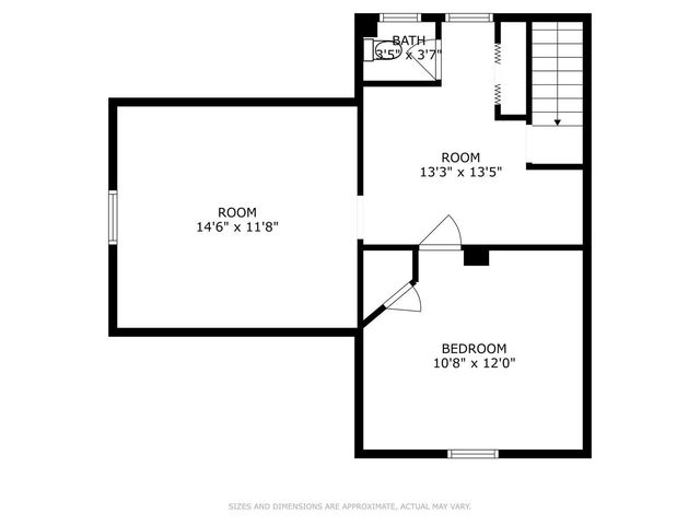 454 1st Avenue S, South Saint Paul, MN 55075