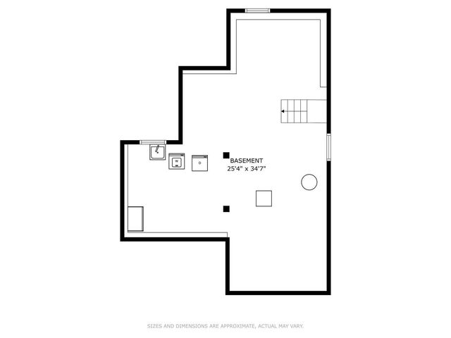 454 1st Avenue S, South Saint Paul, MN 55075