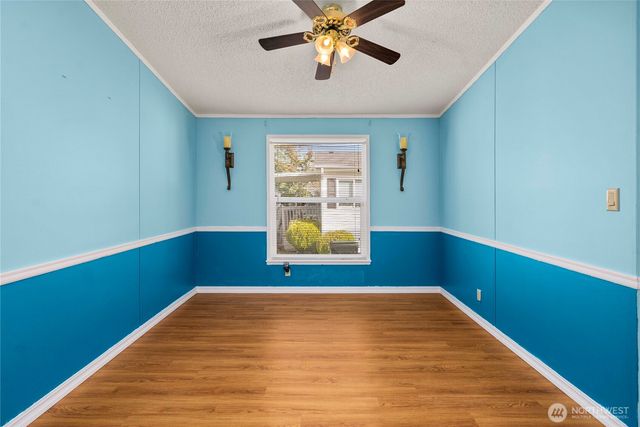 11516 E 22nd Ave E #85, Tacoma, WA 98445
