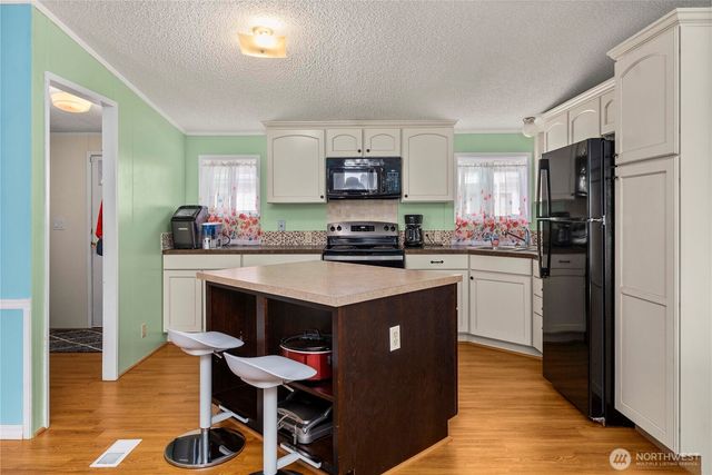 11516 E 22nd Ave E #85, Tacoma, WA 98445