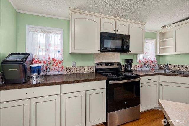 11516 E 22nd Ave E #85, Tacoma, WA 98445