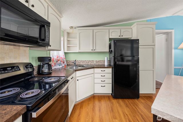11516 E 22nd Ave E #85, Tacoma, WA 98445