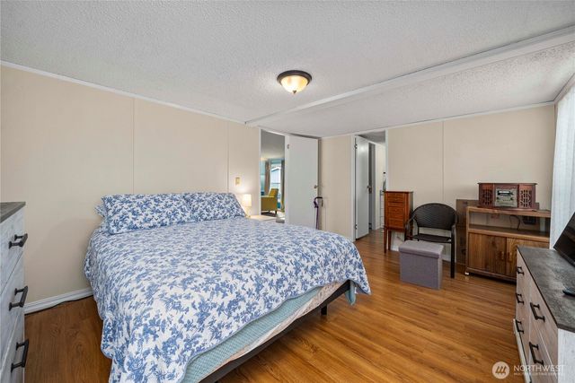11516 E 22nd Ave E #85, Tacoma, WA 98445