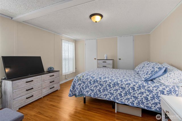 11516 E 22nd Ave E #85, Tacoma, WA 98445