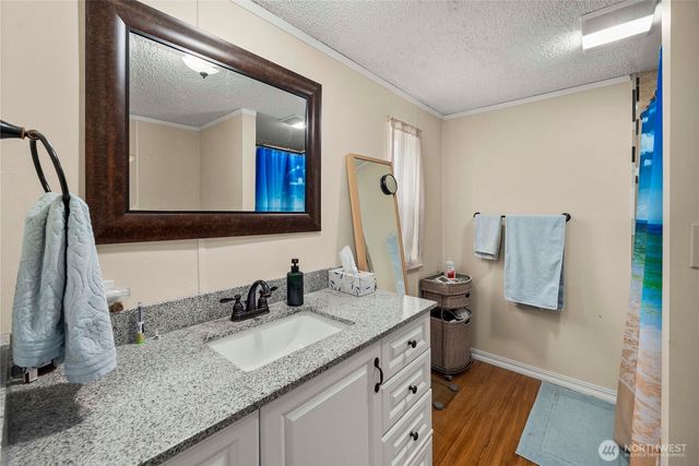 11516 E 22nd Ave E #85, Tacoma, WA 98445