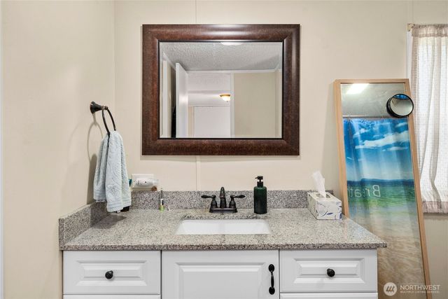 11516 E 22nd Ave E #85, Tacoma, WA 98445