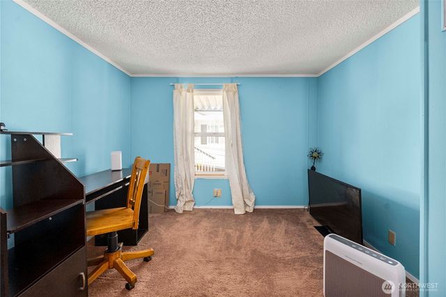 11516 E 22nd Ave E #85, Tacoma, WA 98445