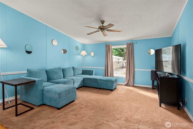 11516 E 22nd Ave E #85, Tacoma, WA 98445