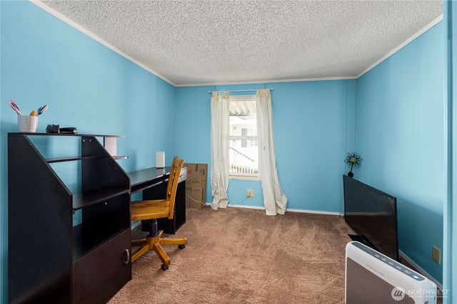 11516 E 22nd Ave E #85, Tacoma, WA 98445