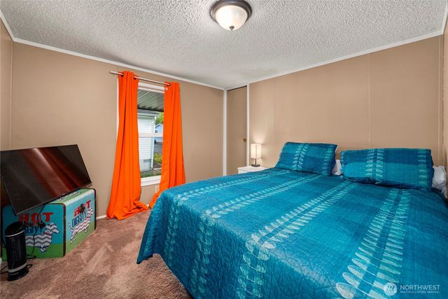 11516 E 22nd Ave E #85, Tacoma, WA 98445