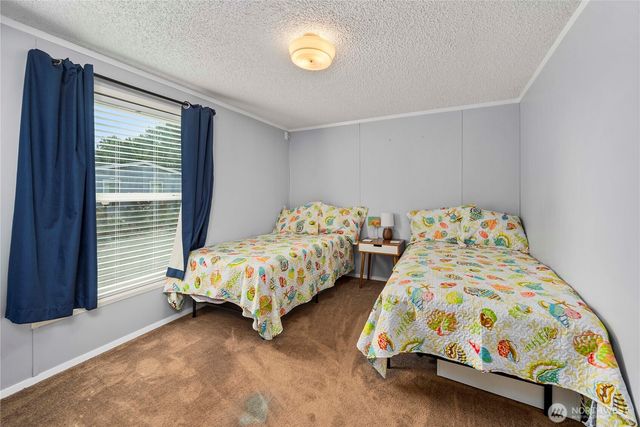 11516 E 22nd Ave E #85, Tacoma, WA 98445
