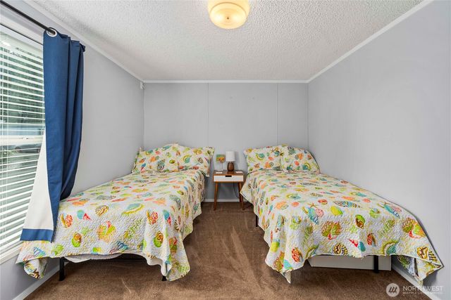 11516 E 22nd Ave E #85, Tacoma, WA 98445