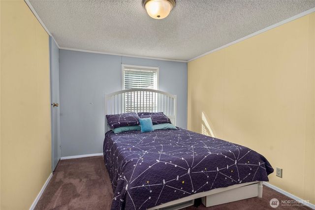 11516 E 22nd Ave E #85, Tacoma, WA 98445