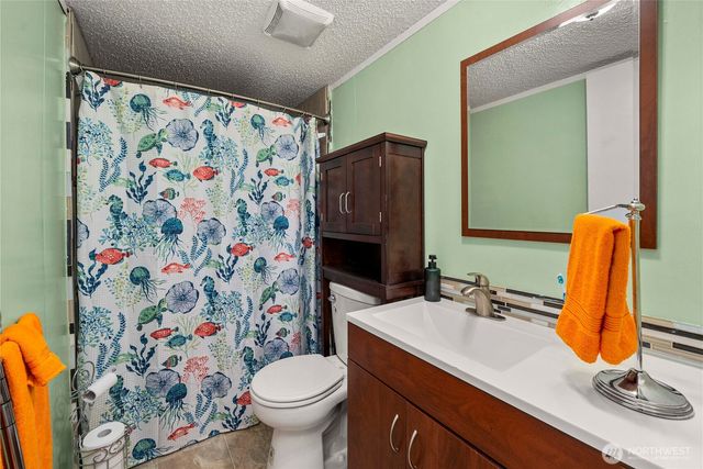 11516 E 22nd Ave E #85, Tacoma, WA 98445