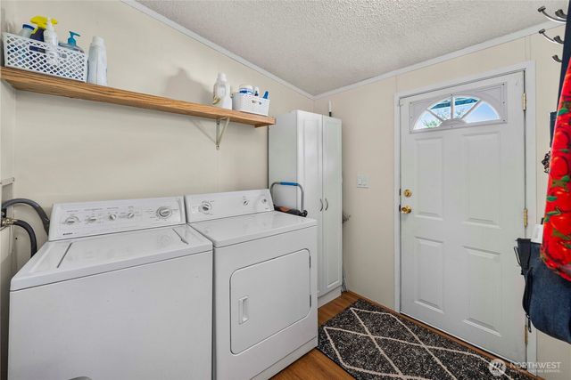 11516 E 22nd Ave E #85, Tacoma, WA 98445
