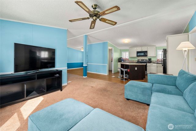 11516 E 22nd Ave E #85, Tacoma, WA 98445