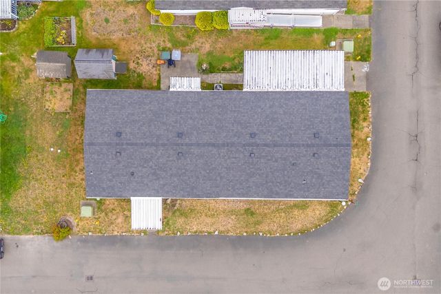 11516 E 22nd Ave E #85, Tacoma, WA 98445