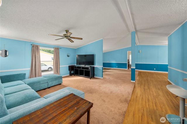 11516 E 22nd Ave E #85, Tacoma, WA 98445
