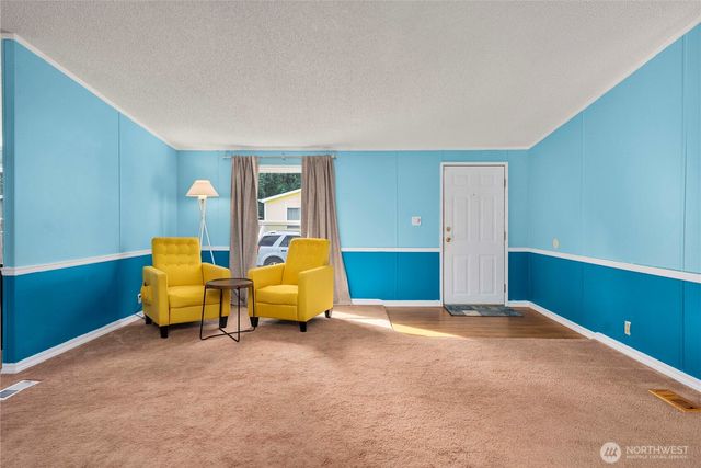 11516 E 22nd Ave E #85, Tacoma, WA 98445