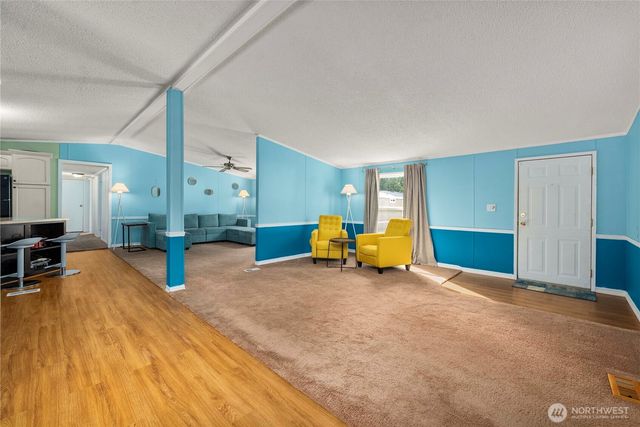 11516 E 22nd Ave E #85, Tacoma, WA 98445