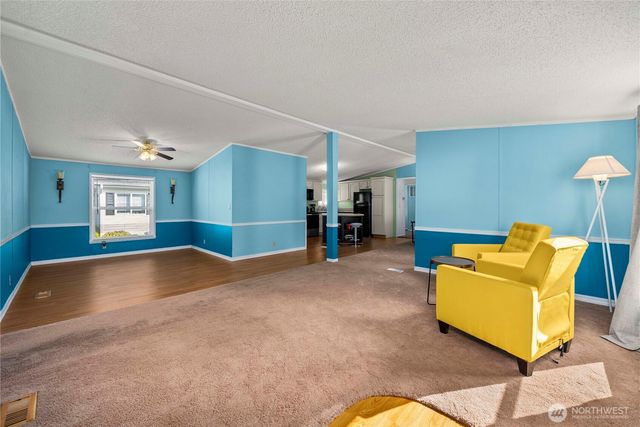 11516 E 22nd Ave E #85, Tacoma, WA 98445