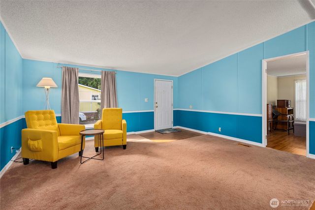 11516 E 22nd Ave E #85, Tacoma, WA 98445