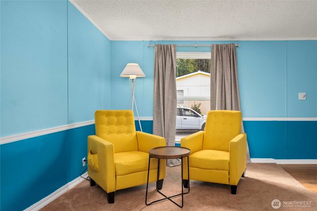 11516 E 22nd Ave E #85, Tacoma, WA 98445