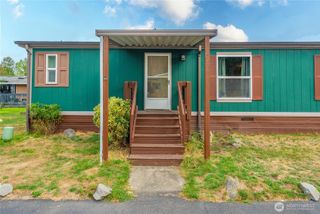 11516 E 22nd Ave E #85, Tacoma, WA 98445