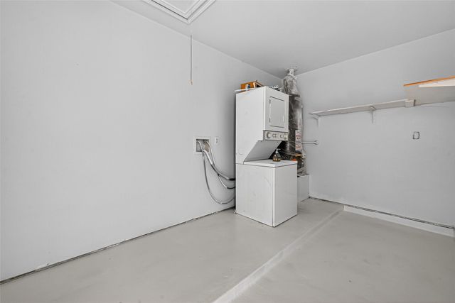 22819 Cabanna Road, Spring, TX 77389