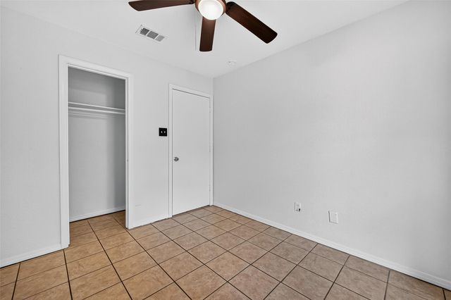 22819 Cabanna Road, Spring, TX 77389